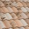 tuiles terre cuite omega 10 ste foy mistral d'edilians