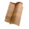 tuiles terre cuite omega 10 ste foy terre d'adhemar d'edilians