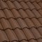tuiles terre cuite omega 10 ste foy vieilli masse d'edilians