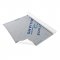 tuiles terre cuite plate elixir aubois aero top 30 d'edilians