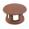 tuiles terre cuite plate elixir aubois lanterne petit format d'edilians