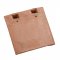 tuiles terre cuite plate elixir aubois tuile courte egout d'edilians