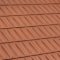 tuiles terre cuite rhona 10 ste foy rouge d'edilians
