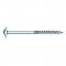 vynex-vis-rocket-charpente-tete-plate-large-etoile-zingue-1