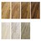 Revêtements de sol – Stratifiés WOOD RESIST + NRB Wicanders 2