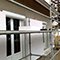 Panneaux isolants Multipor Ytong
