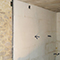 Ytong Carreaux