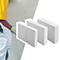 Panneaux isolants Multipor Ytong