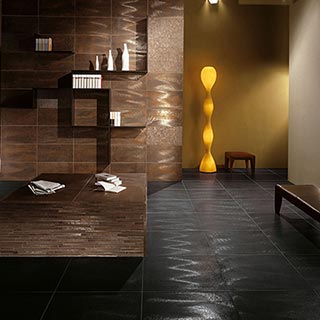 Carrelage Fucina Les Materiaux