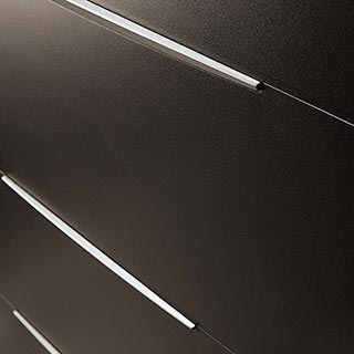 alinea barriere securite