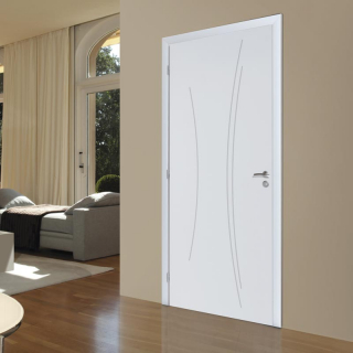 Porte Interieur Righini Graphik