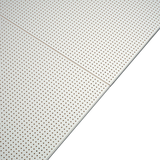 Plafond Platre Demontable Unity 9 Knauf Les Materiaux Plafond Platre Demontable Unity 9 Knauf Les Materiaux