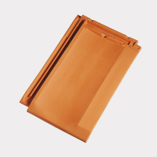 Tuile Jura Nova Les Materiaux