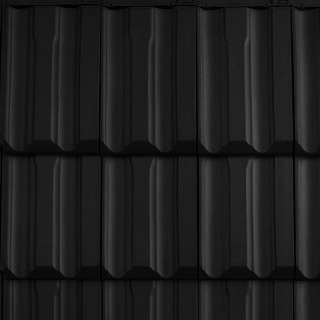 Tuile Optima Les Materiaux