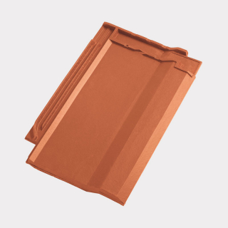 Tuile Prima Les Materiaux