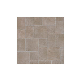Carrelage Sol Interieur Proxi Settecento Les Materiaux