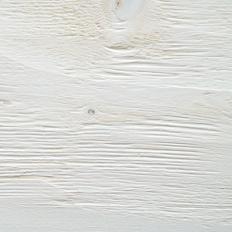 Norcap110 - Coloris Blanc polaire - Mocopinus