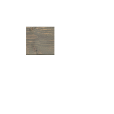 Bardage claire-voie AlpinColor Nuancier