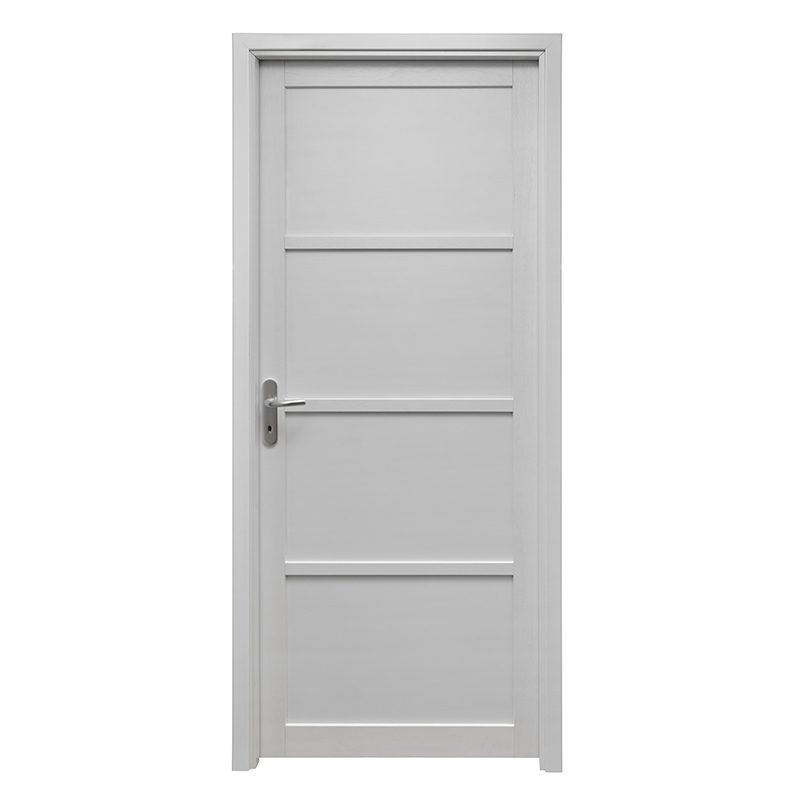 Portes gamme Tempo de Rozière - Rock