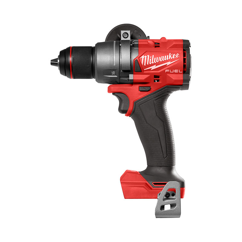 Visseuse milwaukee m12 Boutique en Ligne