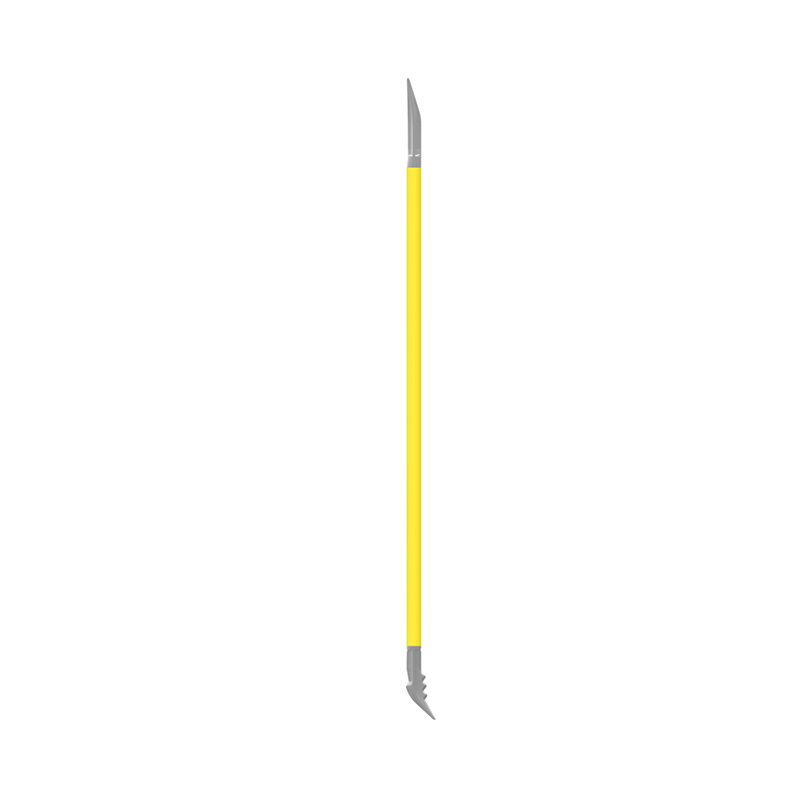 Nanovib 1