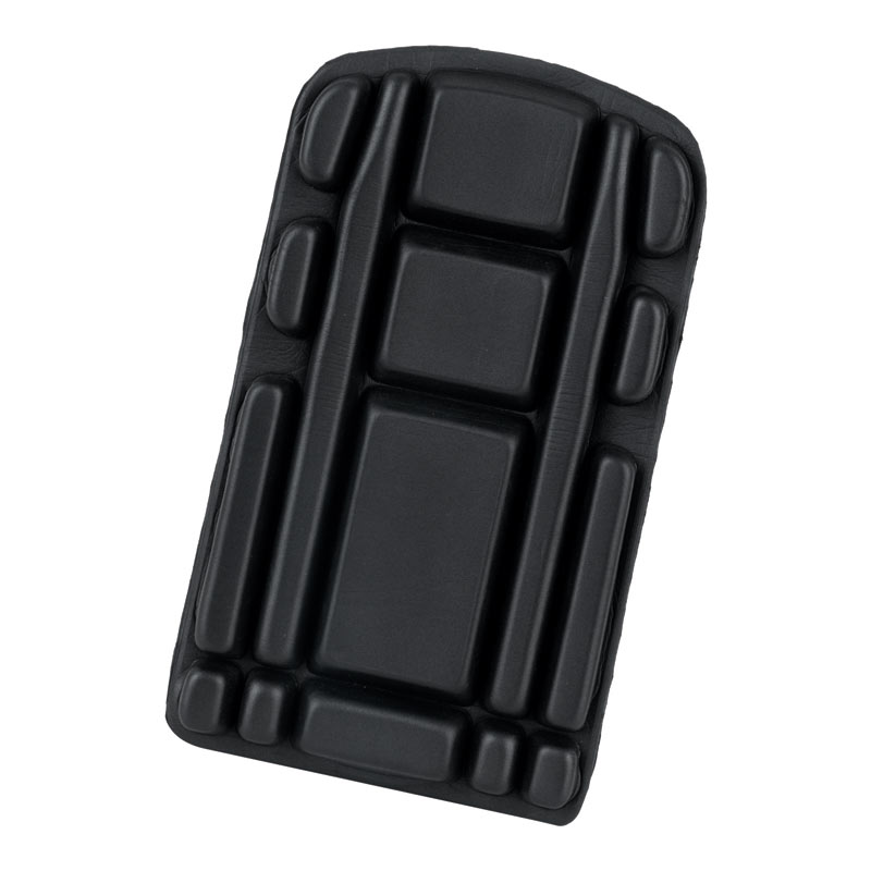 outillage genouillere kneesy de coverguard