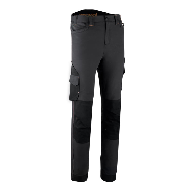 outillage pantalon s-claw de coverguard
