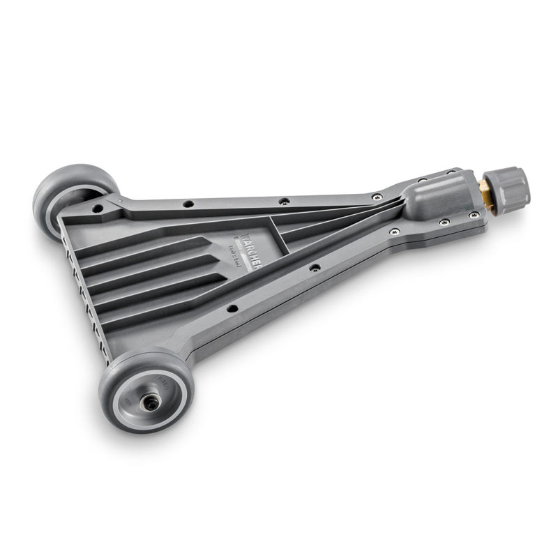 outillage ecobooster max de karcher
