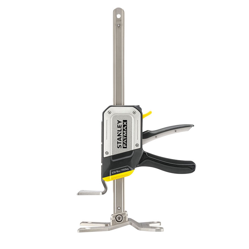 TRADELIFT Lève Express Fatmax de Stanley