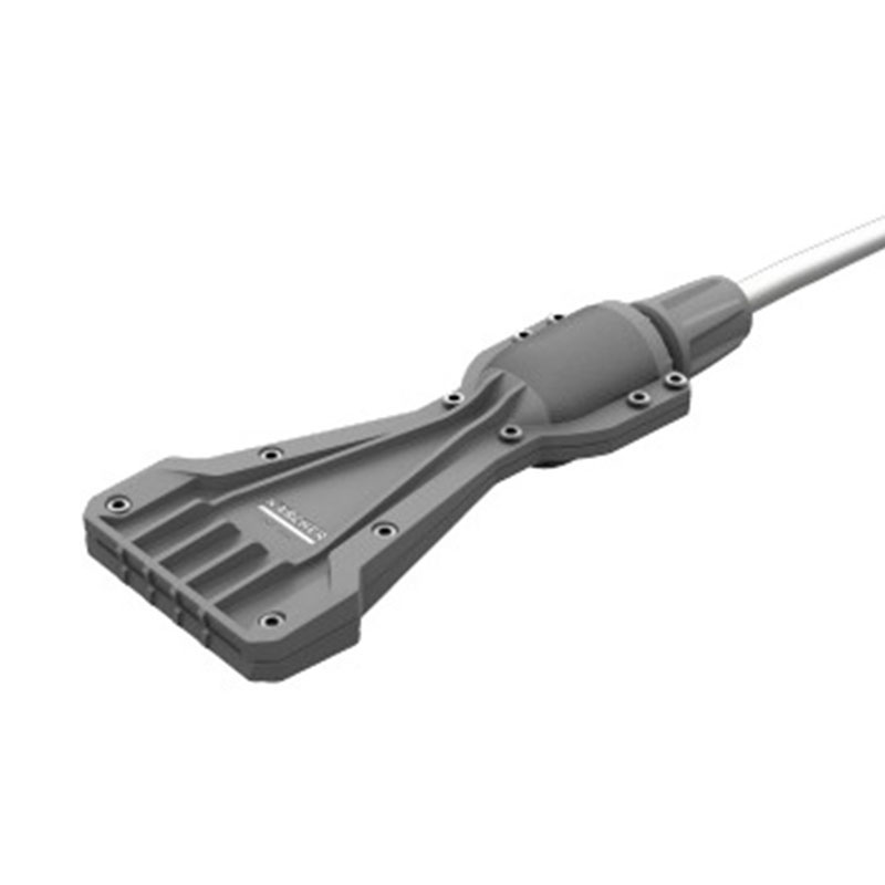 Accessoires pour nettoyeurs haute pression par Karcher