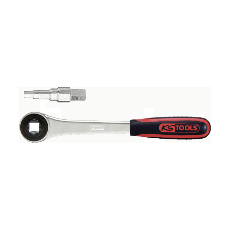 Outillage KS Tools - KSTools