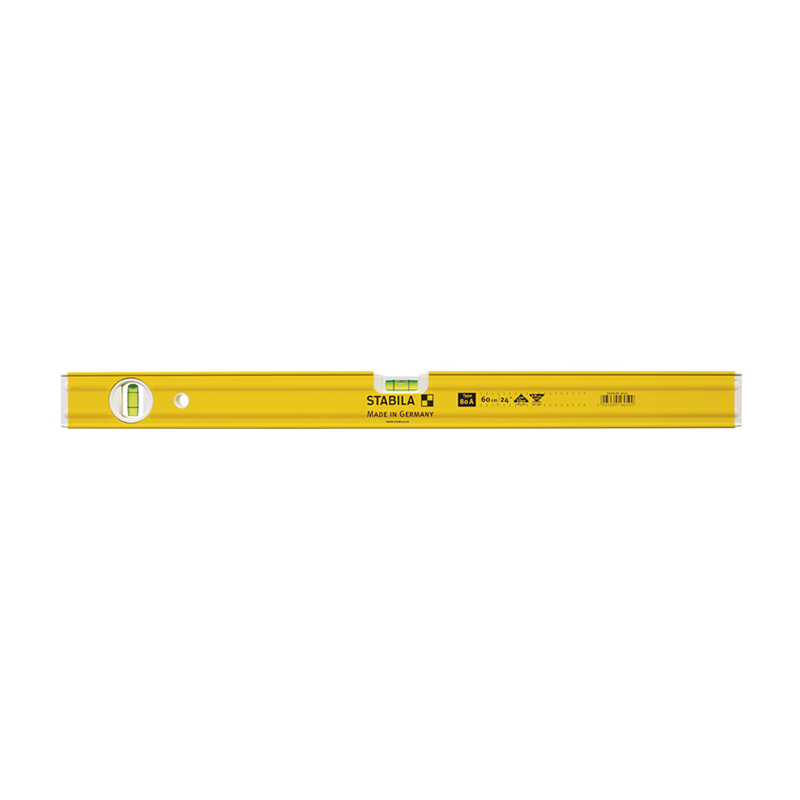 80 a 1