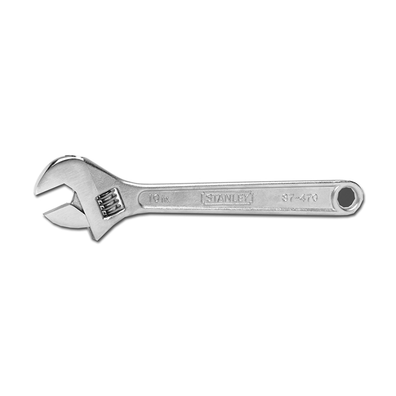 https://www.lesmateriaux.fr/uploads/products/picture/outils-a-main-stanley-cle-a-molette-chromee.jpg