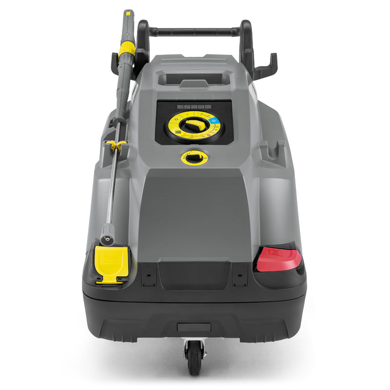outils a mains nettoyeur hds 8-18-4 c-eb de karcher