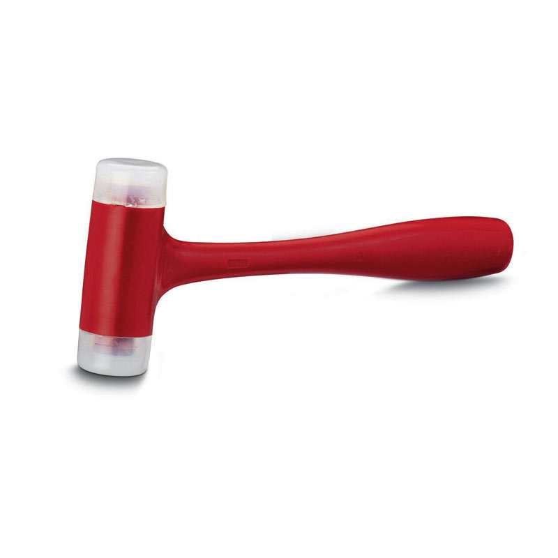 outils à mains maillet polyvalent 34 mm de stanley