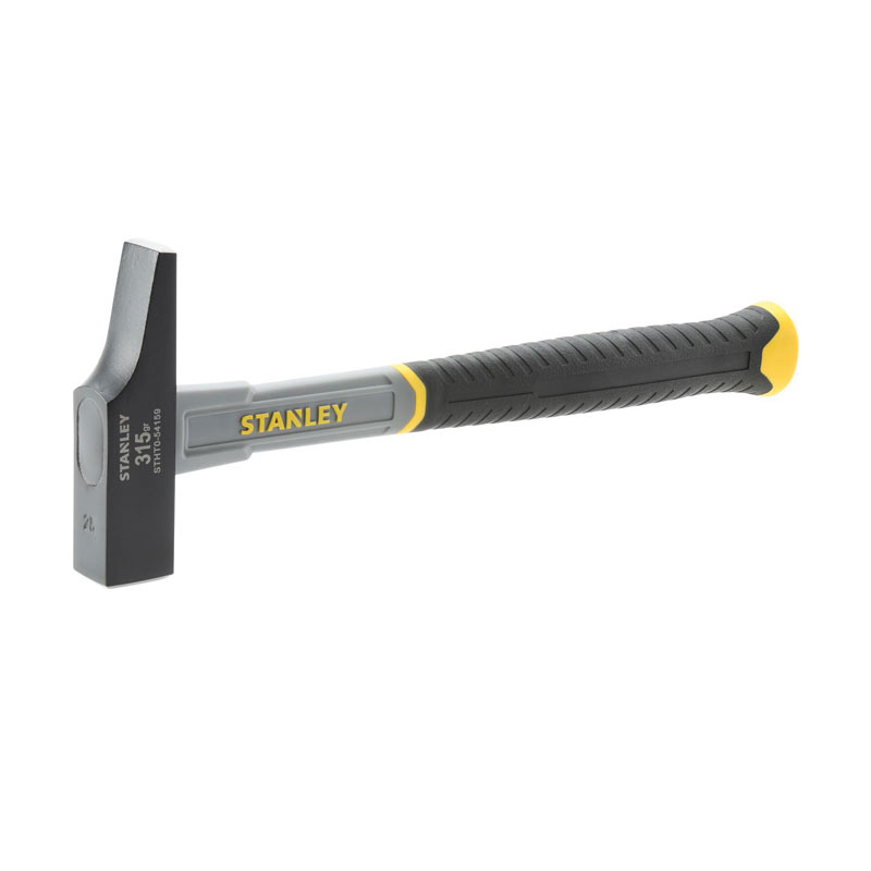 outils à mains marteau de menuisier 25 mm de stanley