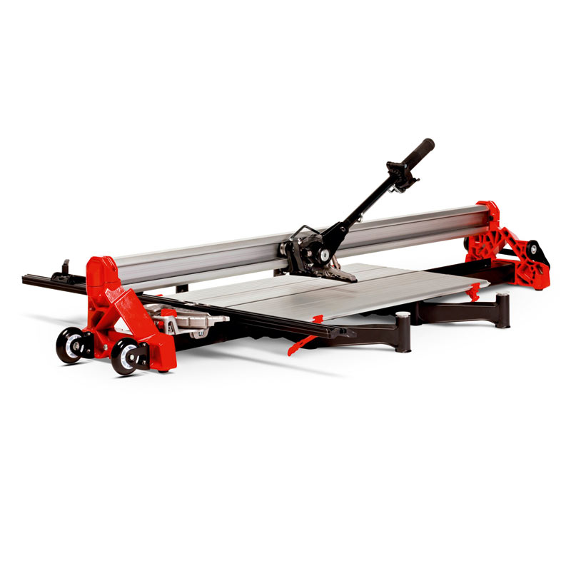 outils carreleur coupe-carreaux tk-850 de Rubi