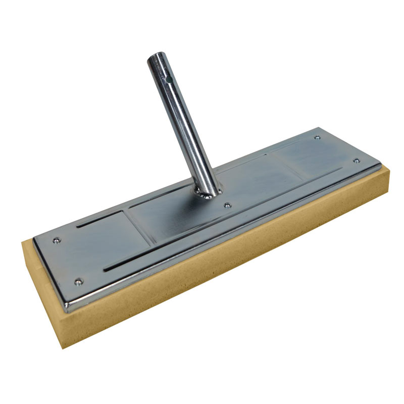 outils carreleur eponge essorage facile de rubi