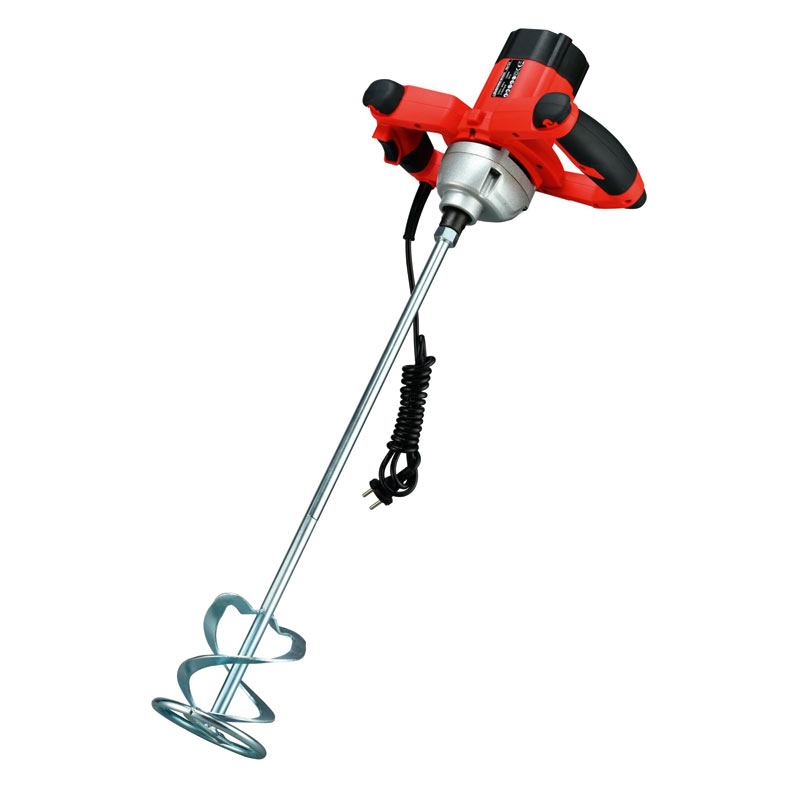 outils carreleur malaxeur minimax de rubi