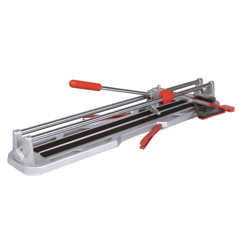 Coupeuses manuelles Star Platinium de Rubi
