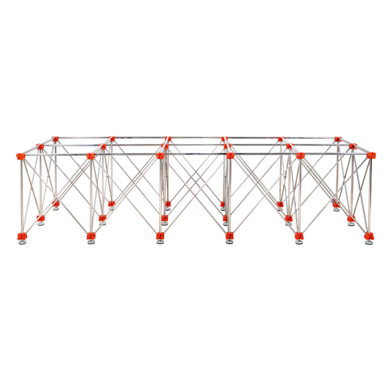 outils carreleur table de travail retractable 300x120 de rubi