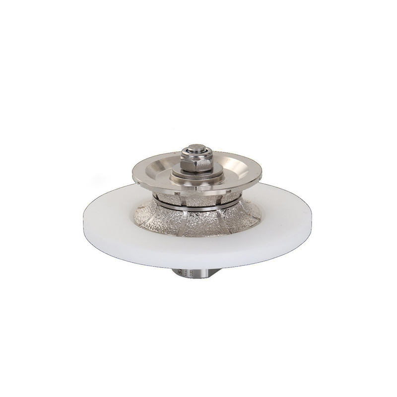 outils carreleur meule diamantée de sidamo