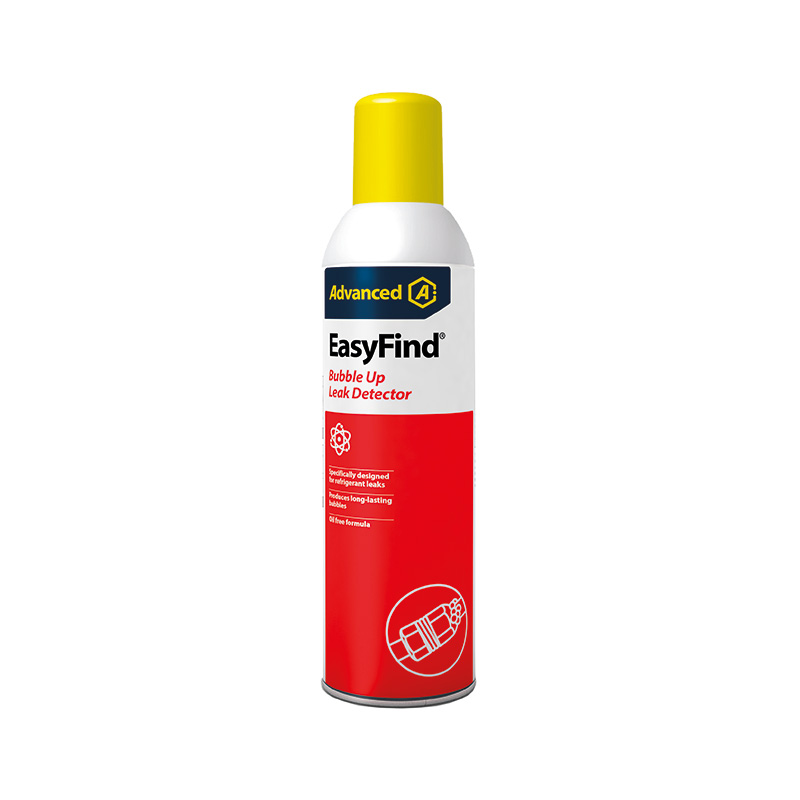 Nettoyant EASY FIND Aspen Pumps