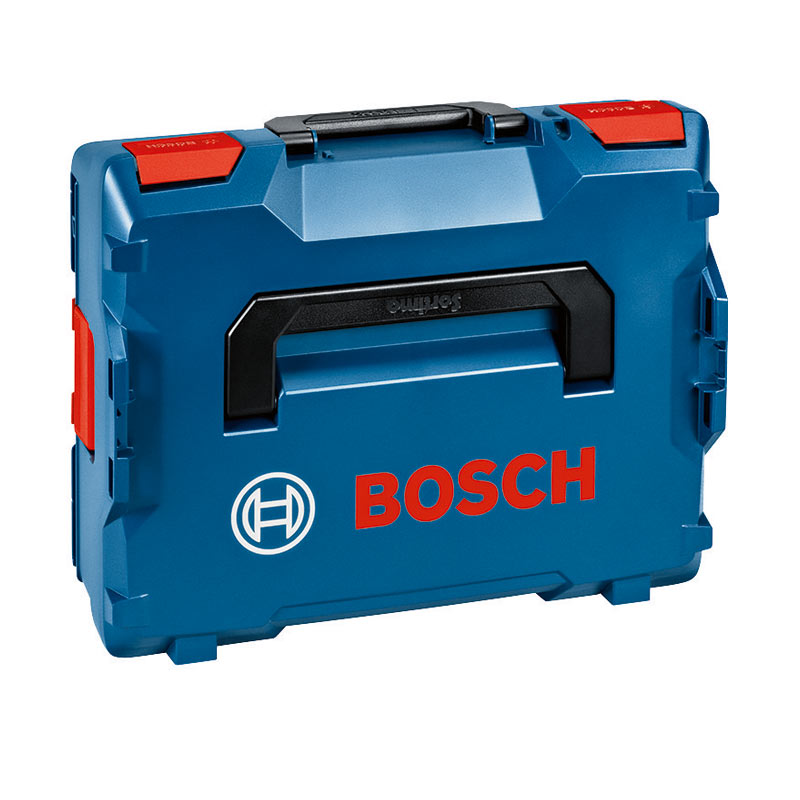 Outils électroportatifs Laser lignes GLL 12V10033 CG + DK 20 de Bosch