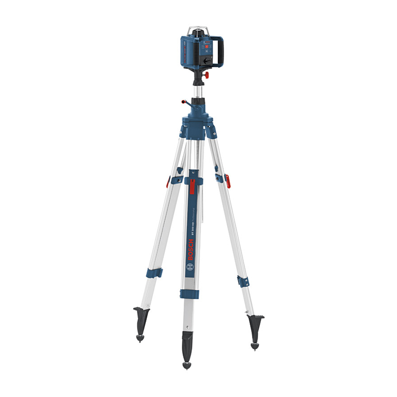 Grl 300 hv - Pack intérieur 9