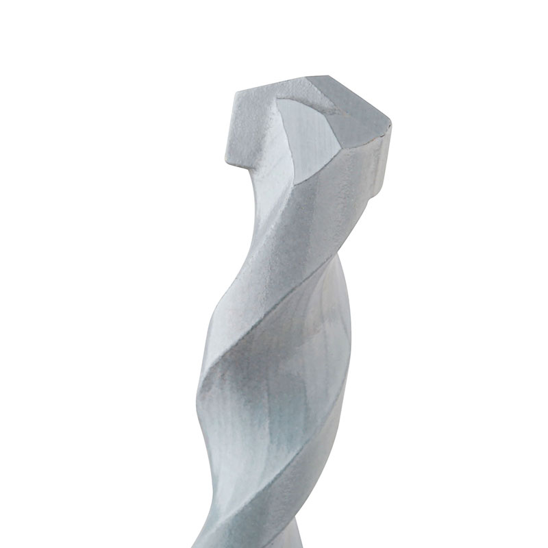 Foret SDS+ WALLSTER spécial brique et parpaing Diager
