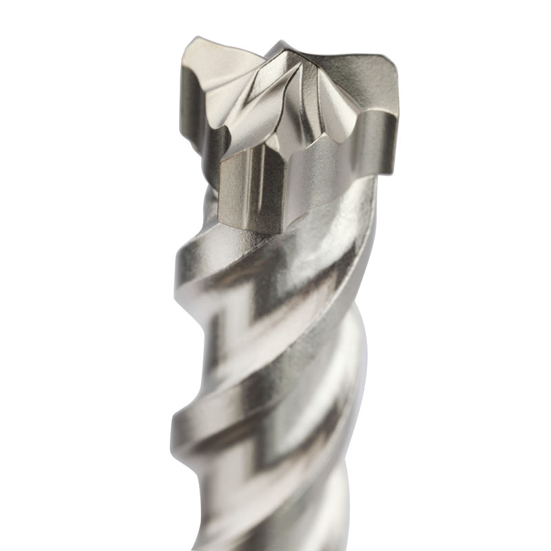 outils electroportatifs foret rockfaster sds plus de diager
