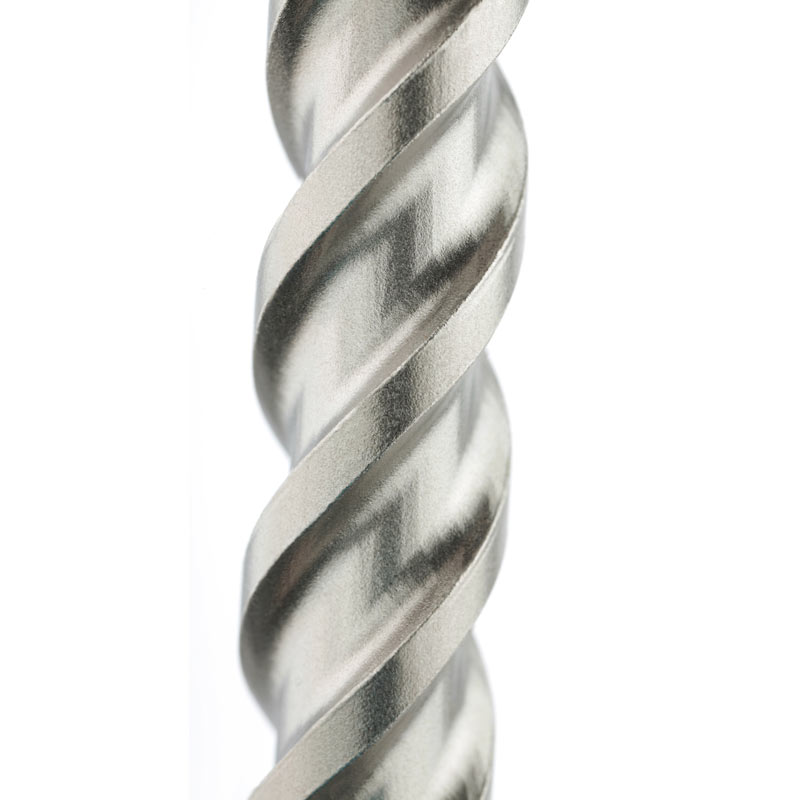 outils electroportatifs foret rockfaster sds plus de diager