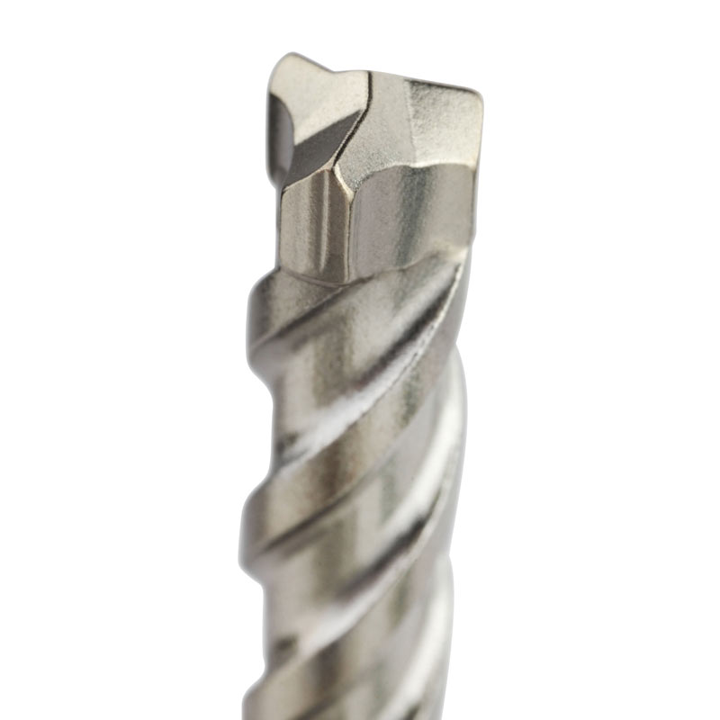 outils electroportatifs foret rockfaster sds plus de diager