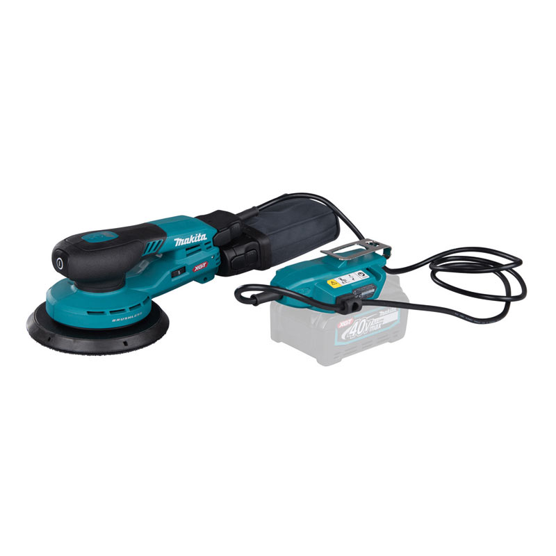 ponceuse-excentrique bo002cgz de makita